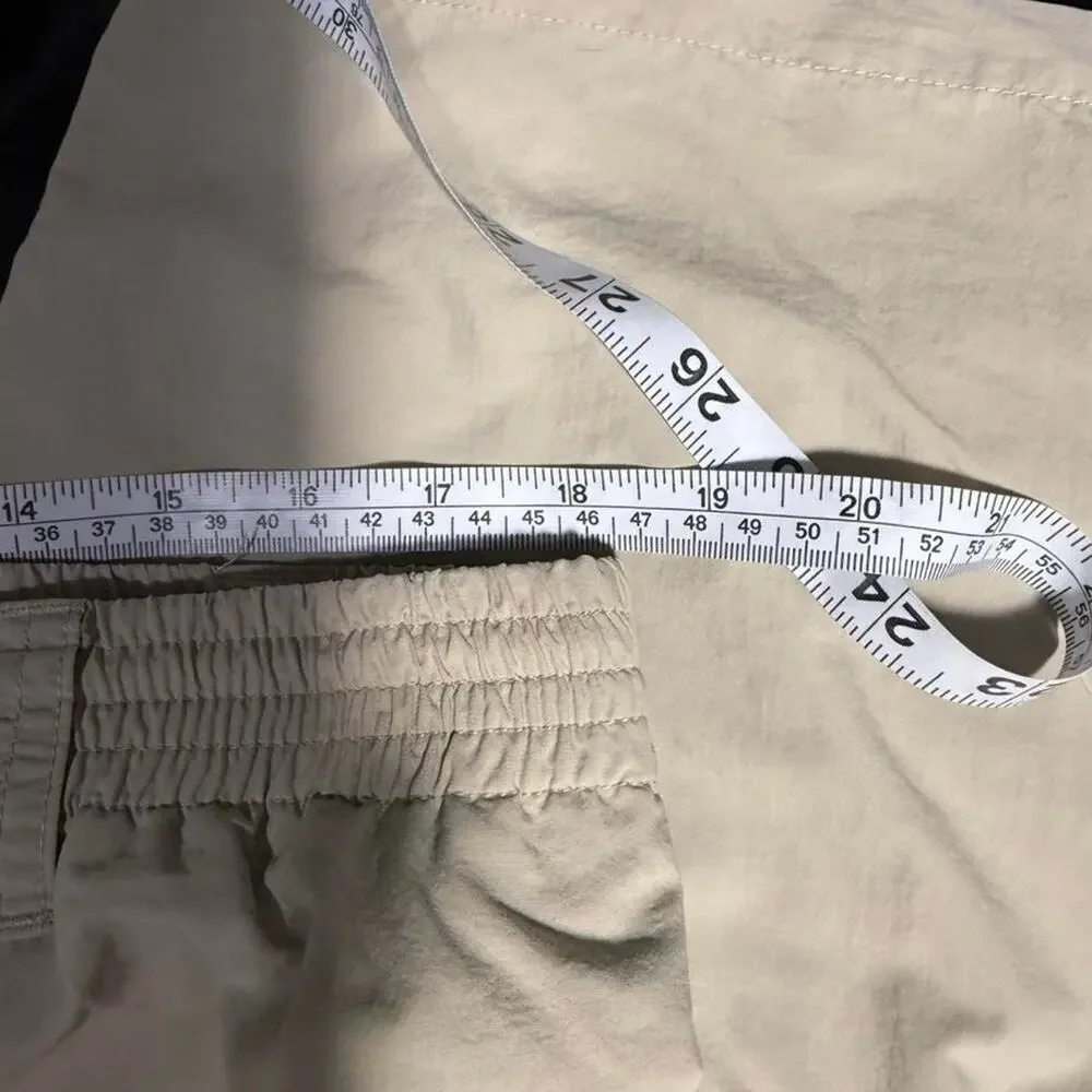 Columbia sportswear pants
